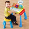 Touch & Learn Activity Desk™ Deluxe - view 3